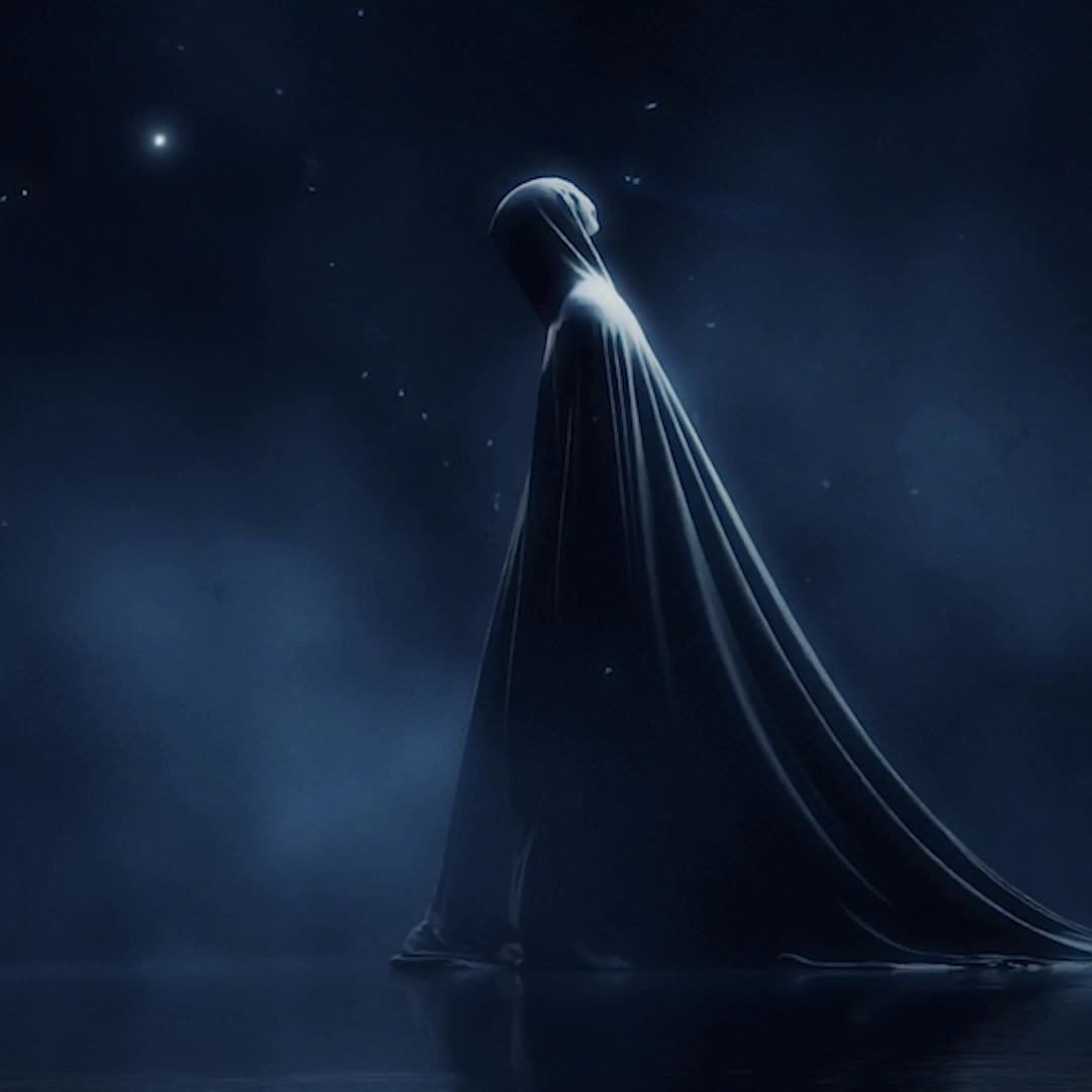 𝐁𝐥𝐨𝐨𝐝𝐥𝐮𝐬𝐭

From our new album 𝐂𝐫𝐞𝐚𝐭𝐮𝐫𝐞 𝐈𝐧 𝐓𝐡𝐞 𝐁𝐥𝐚𝐜𝐤 𝐍𝐢𝐠𝐡𝐭 out on October 24th.