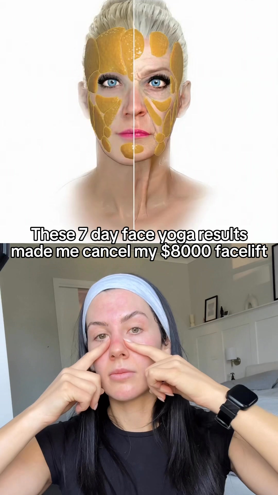 Featured On Shark Tank