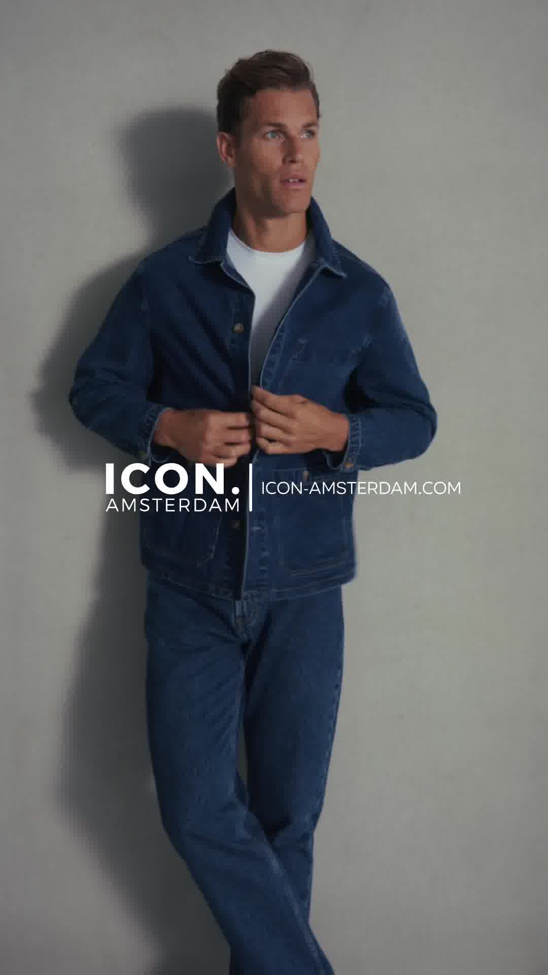 The wait is finally over