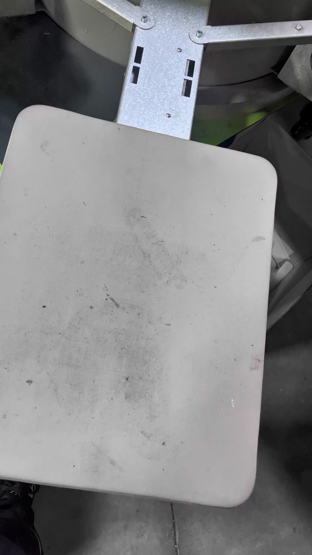 Terrifier Limited Run