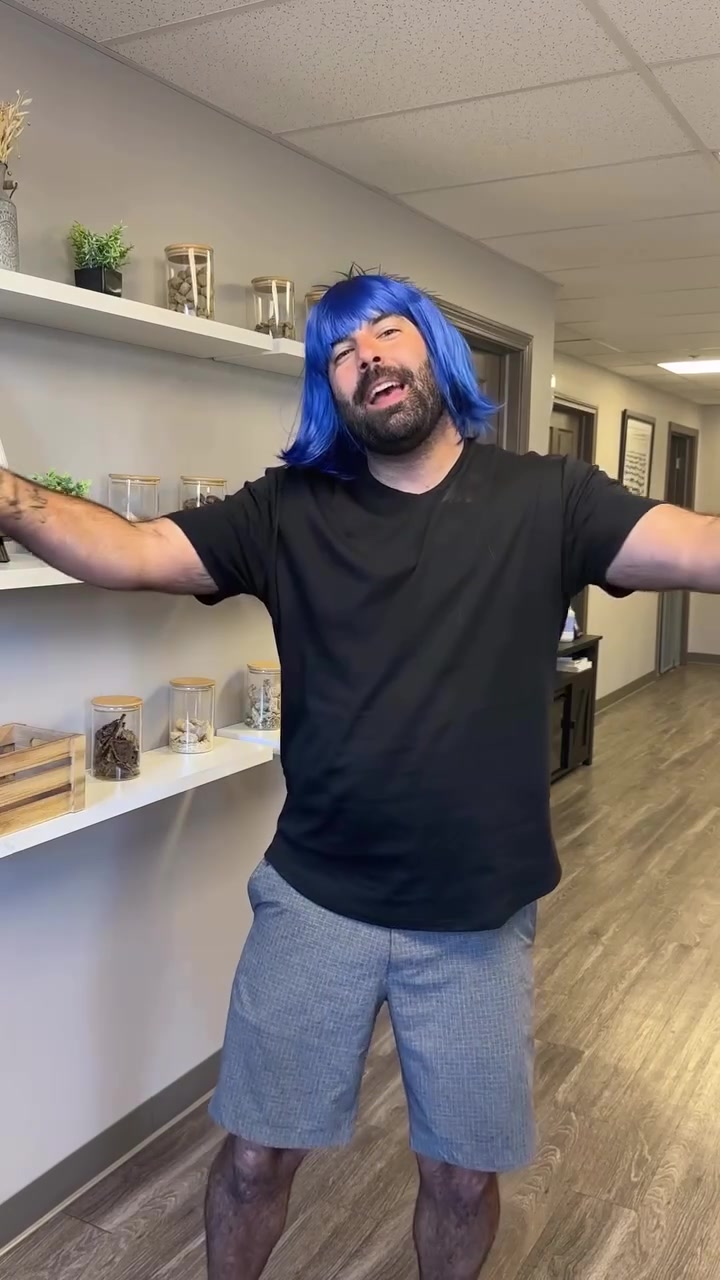 Real raw pet nutrition that stands the test of time