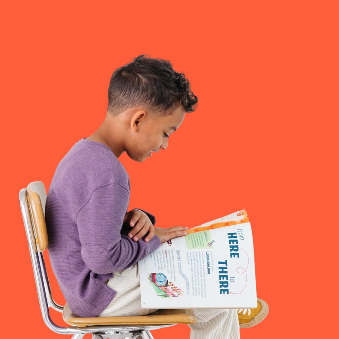 📬 FREE Magazine In Your Mailbox