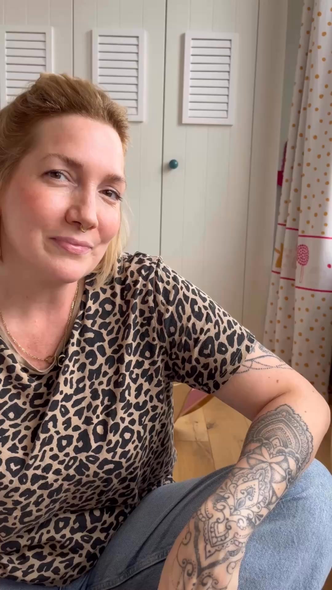 Nachhaltig. Praktisch. Alltagstauglich.