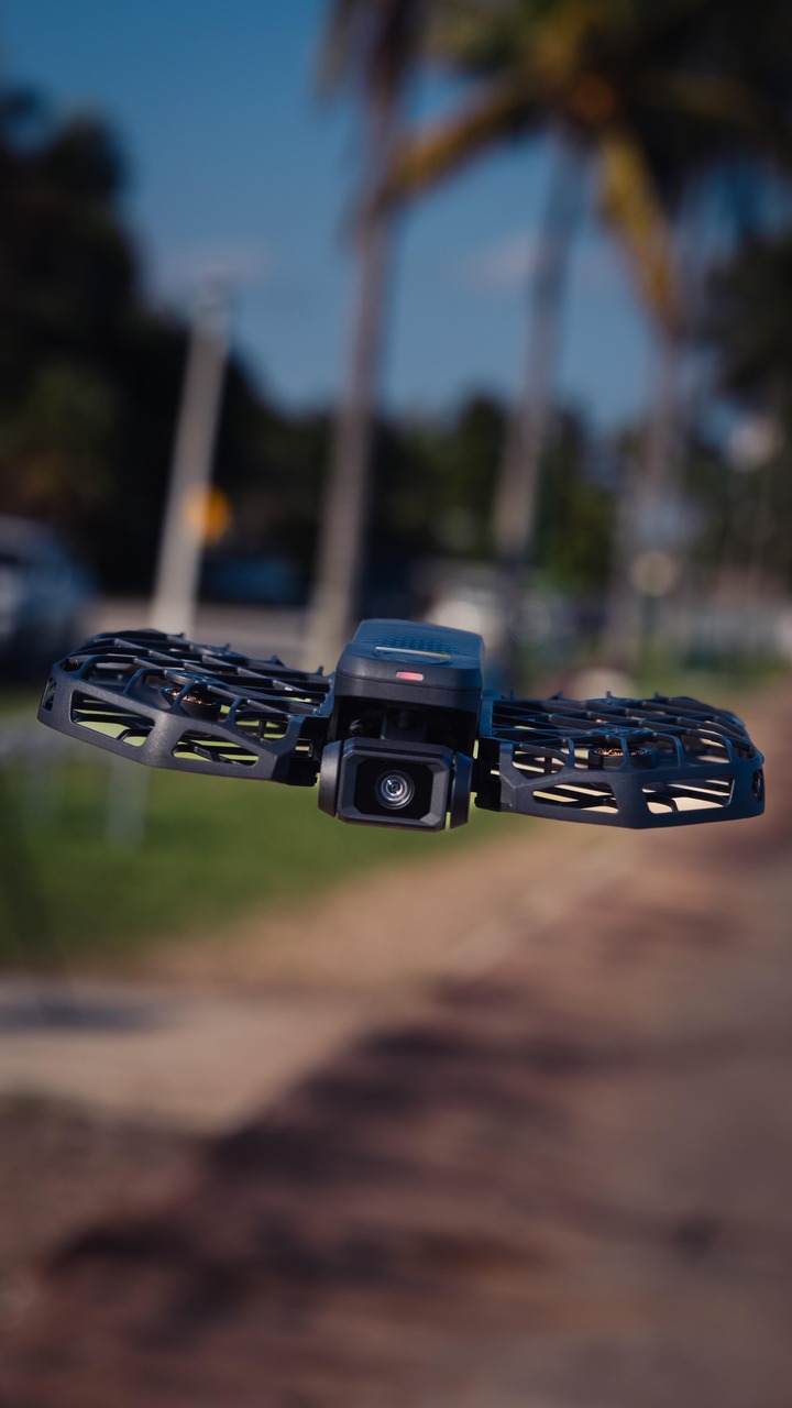 Filming solo used to be tricky, but the HOVERAir X1 PRO Flying Camera has completely changed the game. With its versatile flight modes and obstacle detection, it makes capturing unique shots so much easier. If you’re into solo shooting like I am, check the link in my bio to see what it’s all about. @hoverair_global 

#HOVERAirX1PRO #OriginalFlyingCamera #FlyingCameraGonePro #HOVERAir #ad 

#dronevideos #dronephotography #drone #photographylovers #photographytips