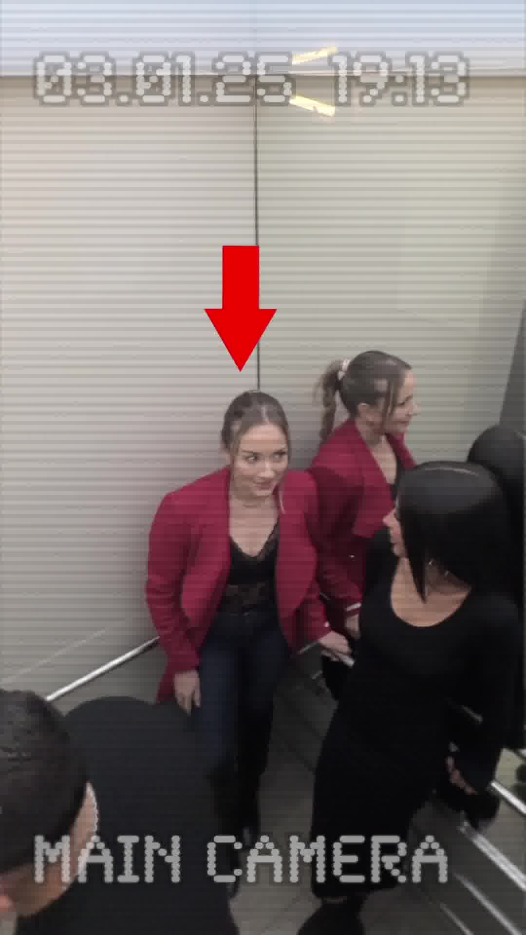 LIMITIERTES ANGEBOT ⚡️