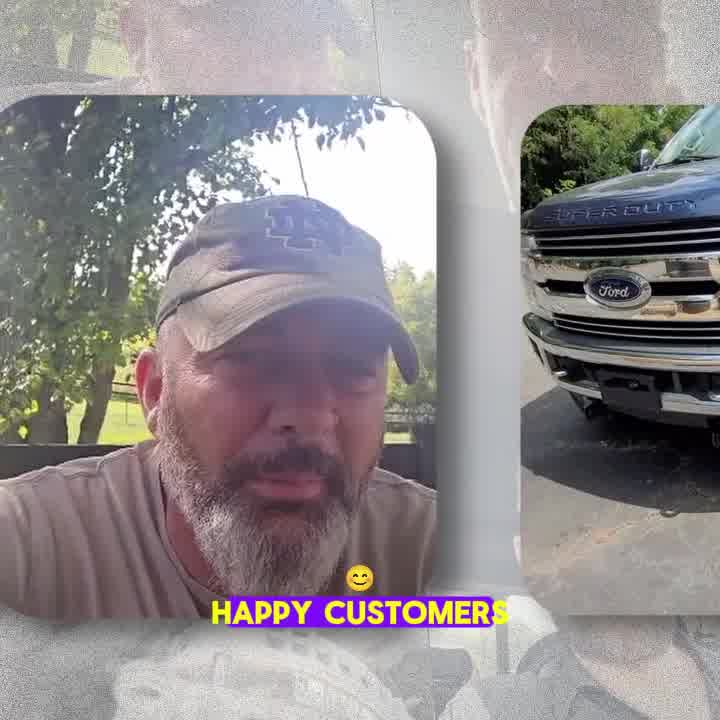 Delete Your DPF, ERG, DEF & More!