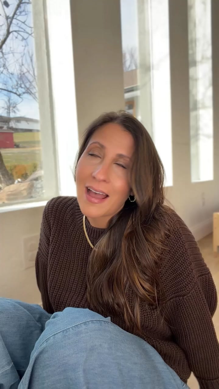 Free US Shipping on orders over $150