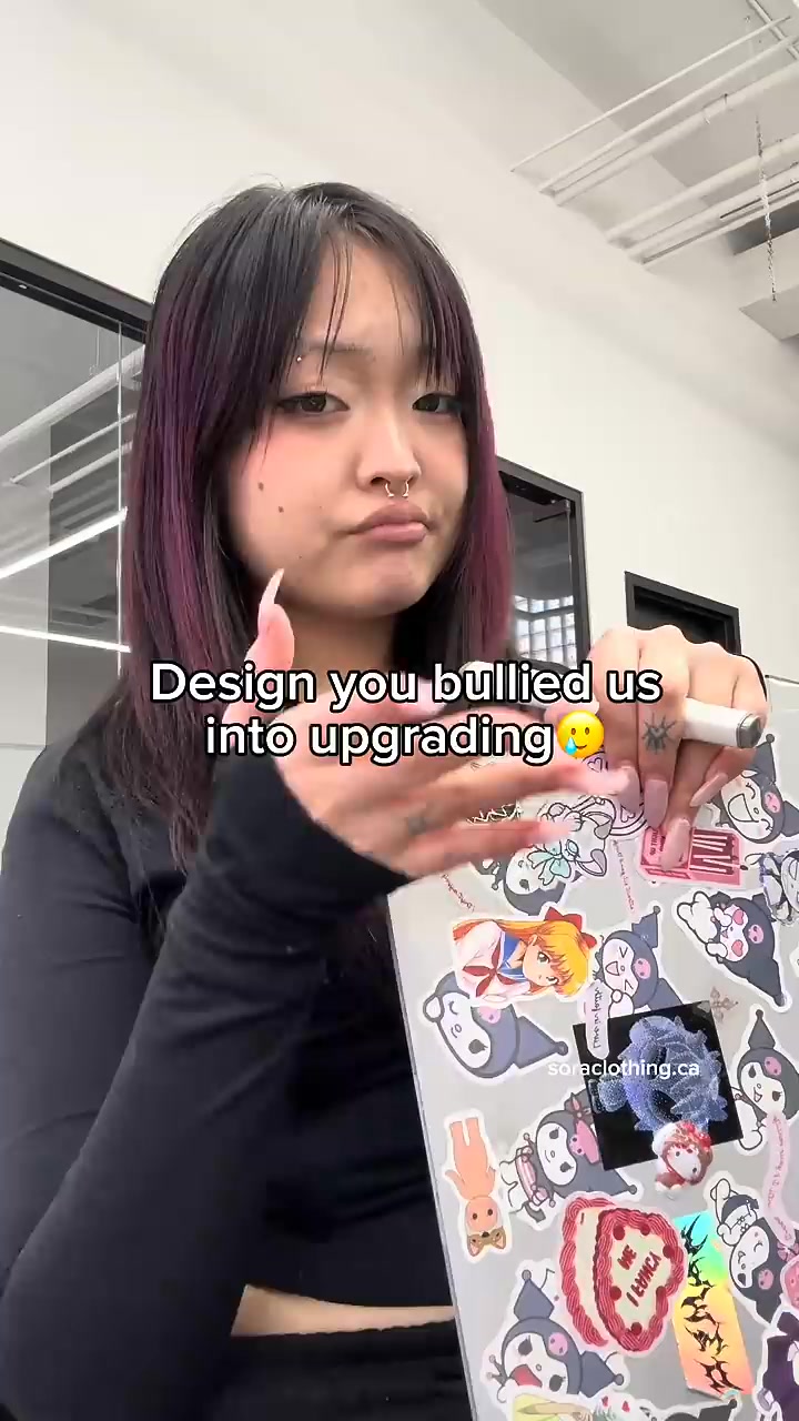 Academy Cargos Pants in Black, clean, versatile, and selling out fast.The black cargos everyone’s buying right now. Don’t miss out.