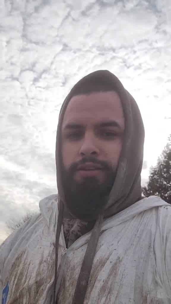 Trusted by Those Who Don’t Take Chances.