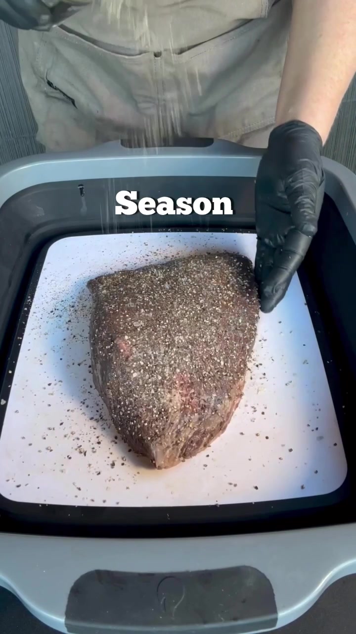 Elevate Your Grill Game