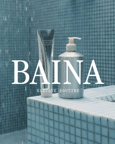 shopbaina.com