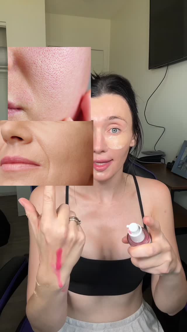 you are SO beautiful and could easily pass for someone in their 20’s! This bundle is amazing, but the price blows my mind for this black Friday sale! #drmelaxin #drmelaxinsuperbrandday #tiktokshopcreatorpicks #tiktokshopblackfriday #tiktokshopcybermonday

if you want this item:

1. MAKE SURE YOU’RE FOLLOWING ME 🥰 if not it will go to your requested folder so check there.

2. Comment “LINK” to get the link automatically sent!