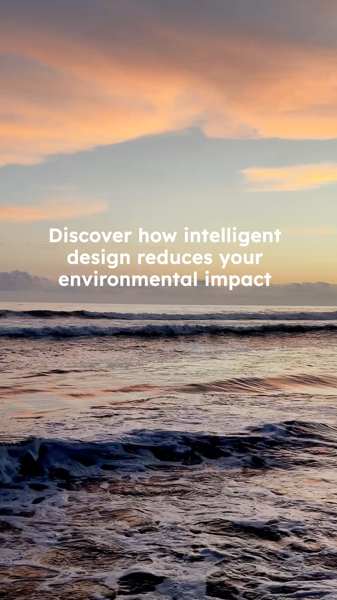 Intelligent design that works smarter for the planet.

From A–30% energy rated washing machines that use less power every cycle, to the A++ efficiency of the ID Series Oven that delivers high performance without compromise.

#HaierUK #EnergyEfficient #SmartHomes