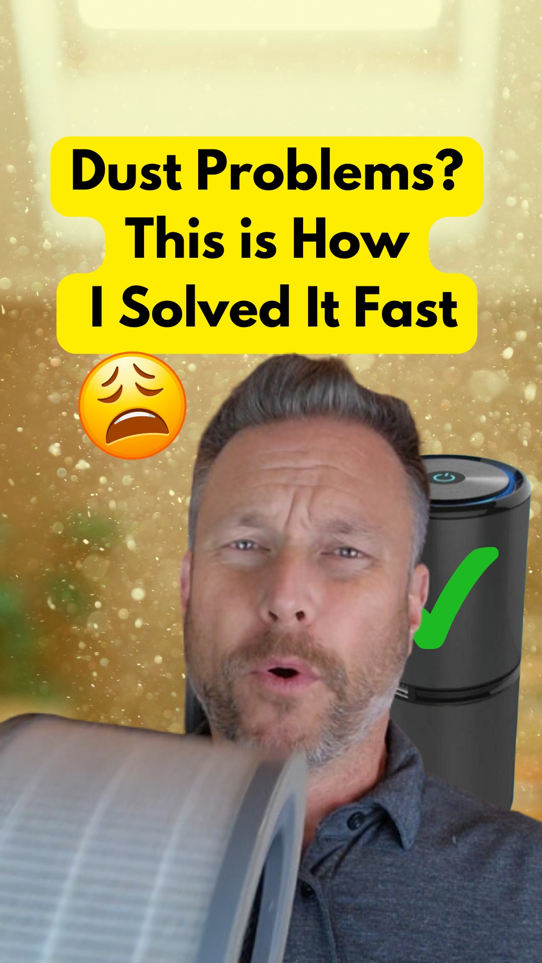 59% OFF Ending Tonight