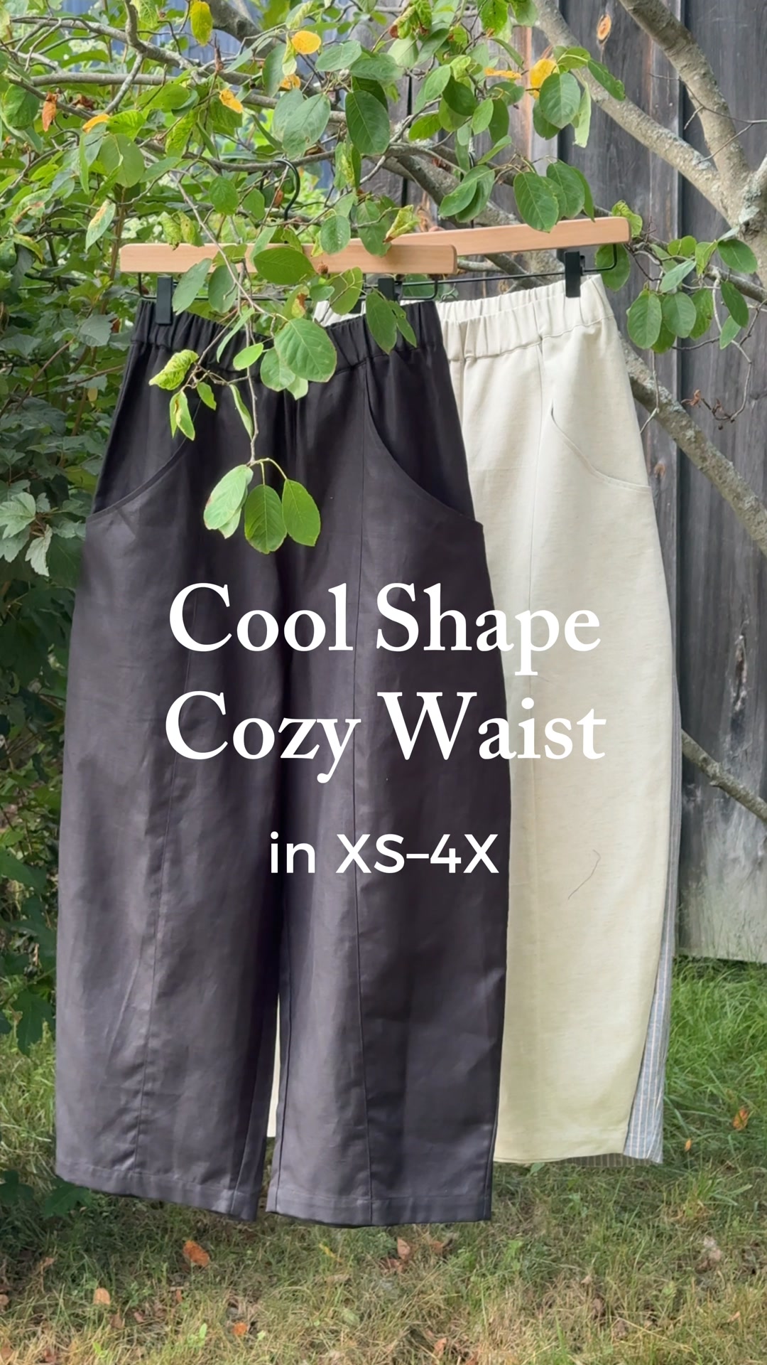 New Arrivals Are Here