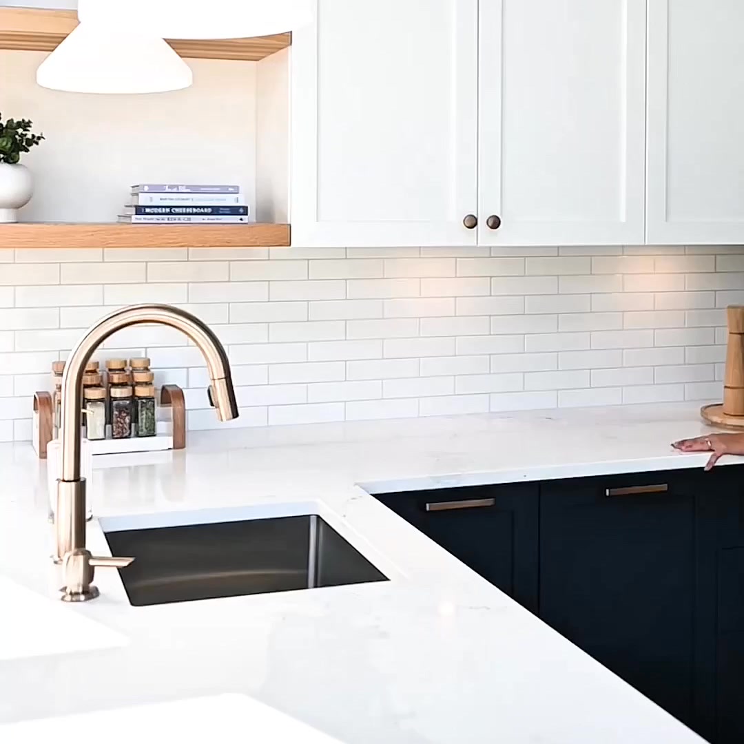 Solutions de rangements pour vos espaces!
