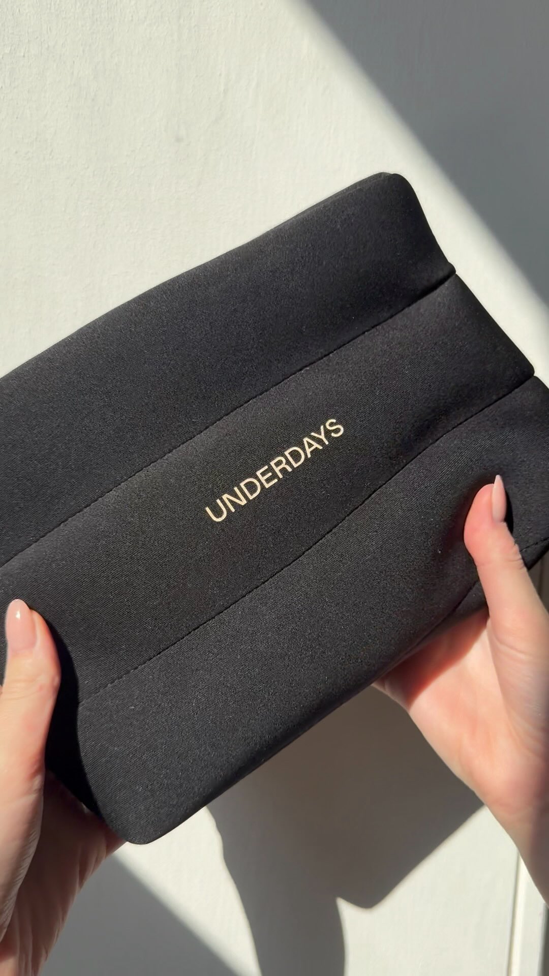 This is our story of how we became one of the fastest growing underwear brands in the UK, creating underwear that women actually want to wear.