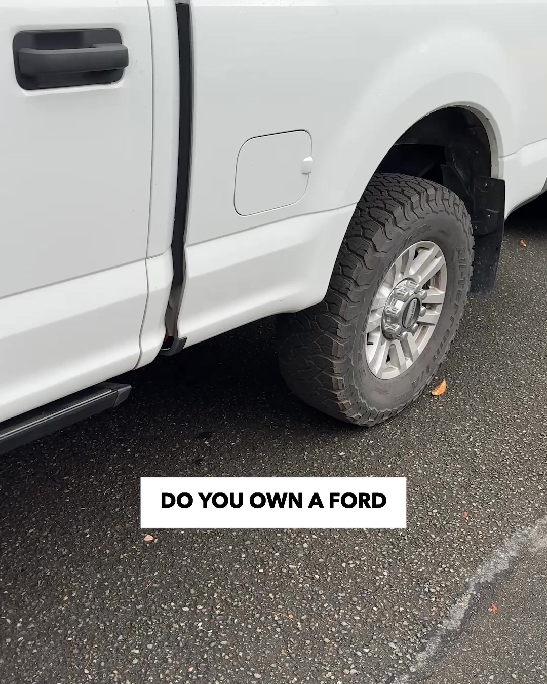 Boost Diesel Performance. Prevent Failures.