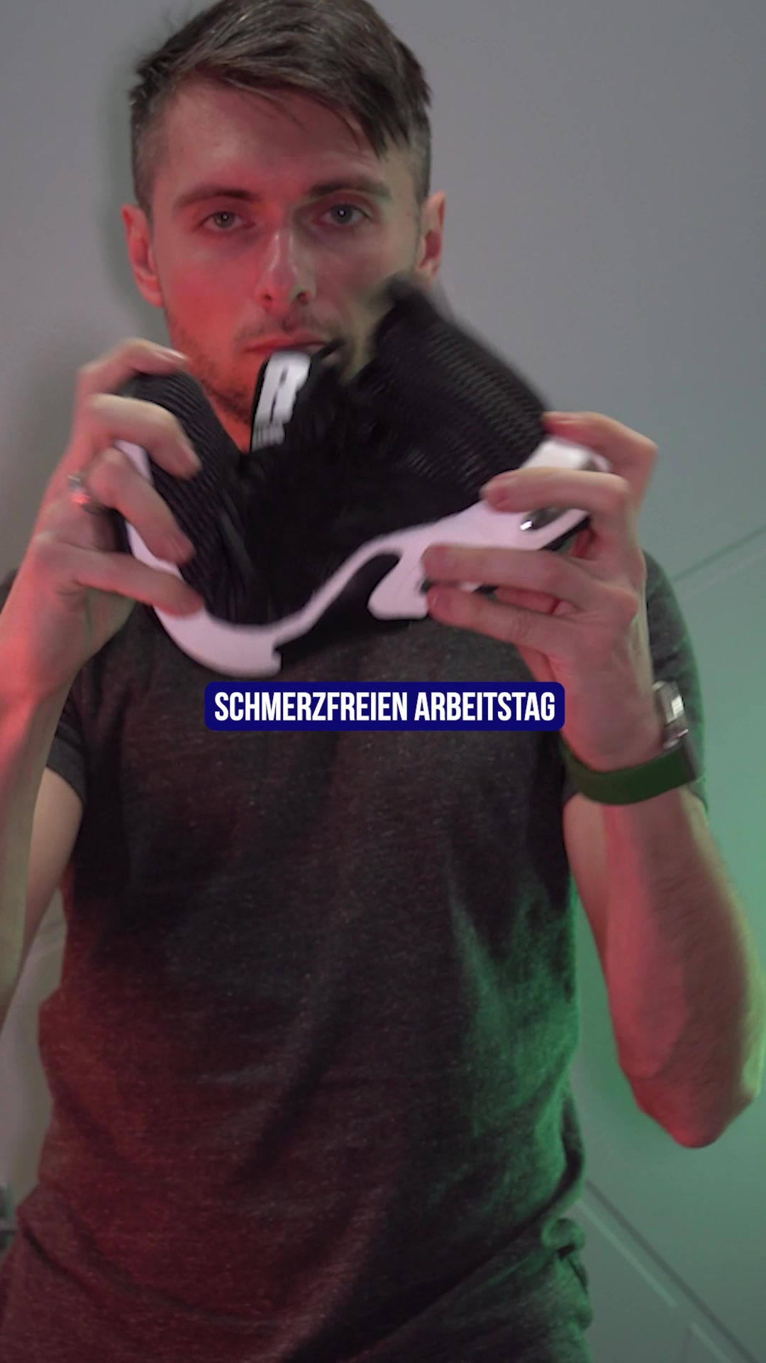 ⭐⭐⭐⭐⭐ 4.7/5