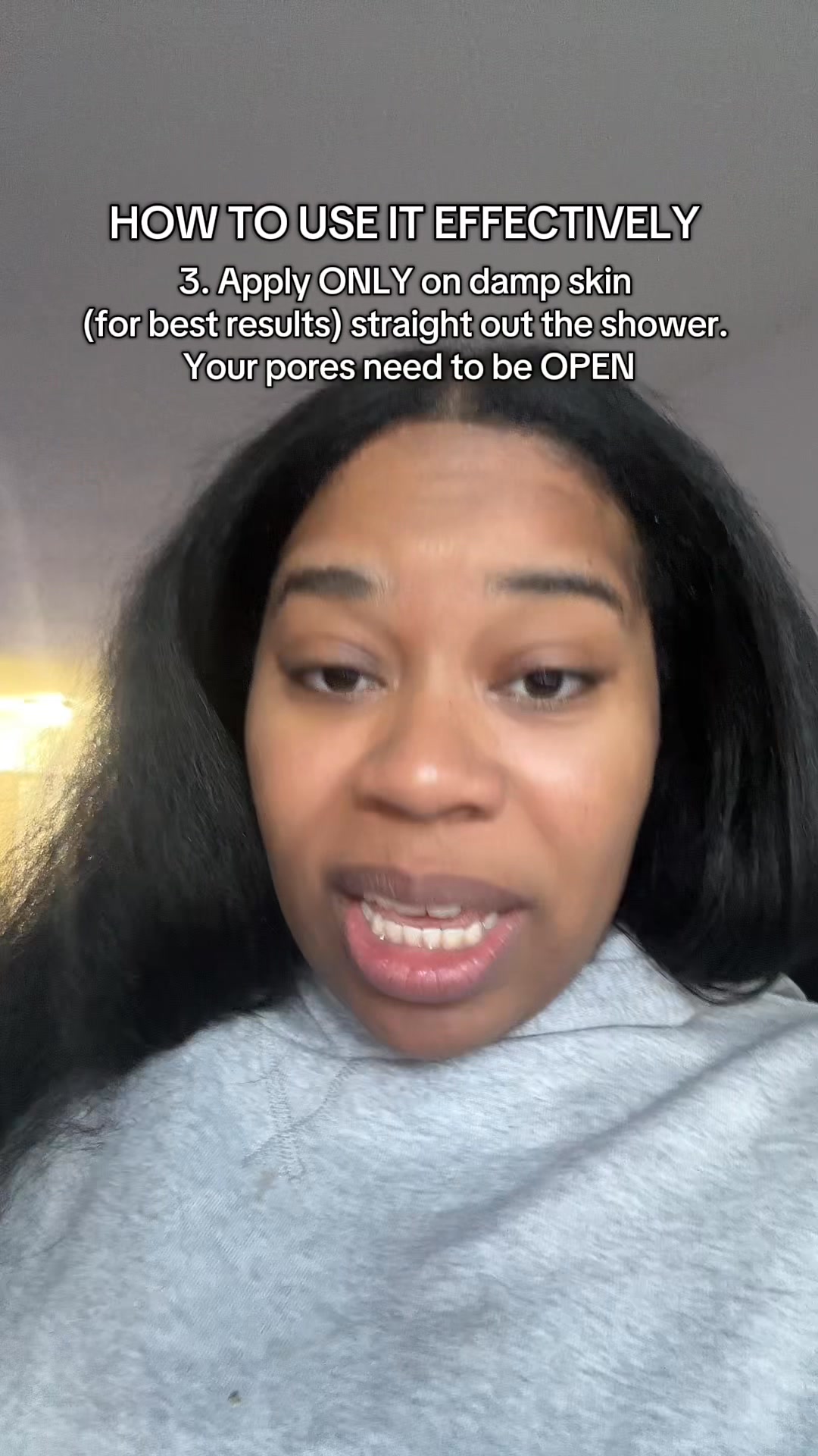 Say Goodbye to Cellulite — Buy 1 Get 1 FREE!