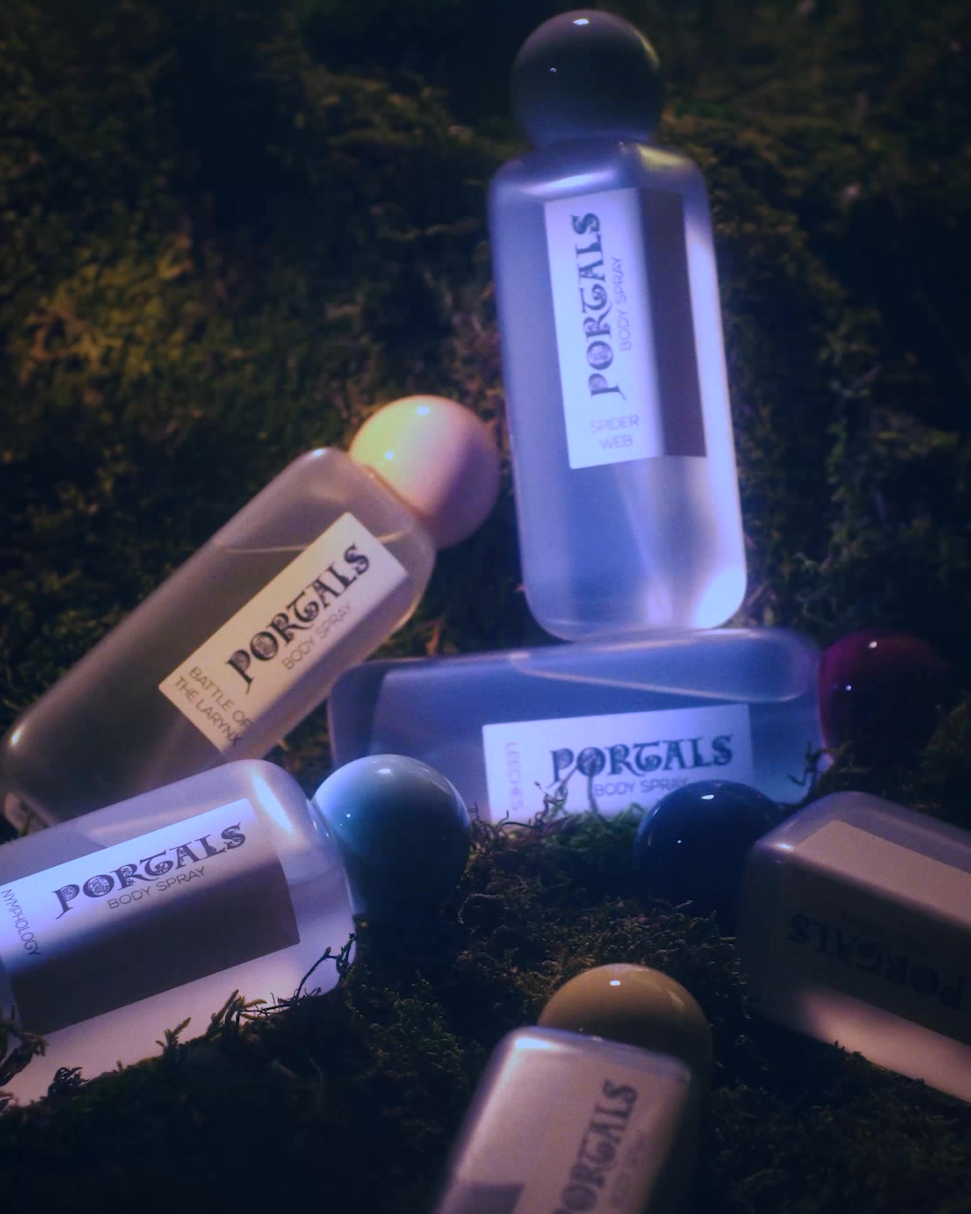 Get 20% Off The Collection ✨