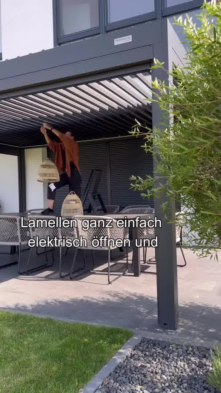 ⏭️ Jetzt bestellen & sparen