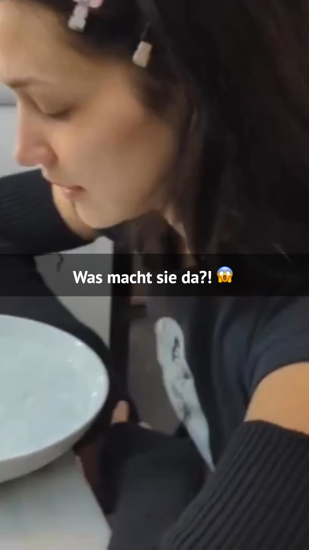 25% Neukunden Rabatt