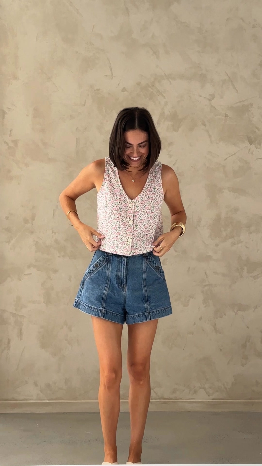 New year, new wardrobe, same 𝒚𝒐𝒖