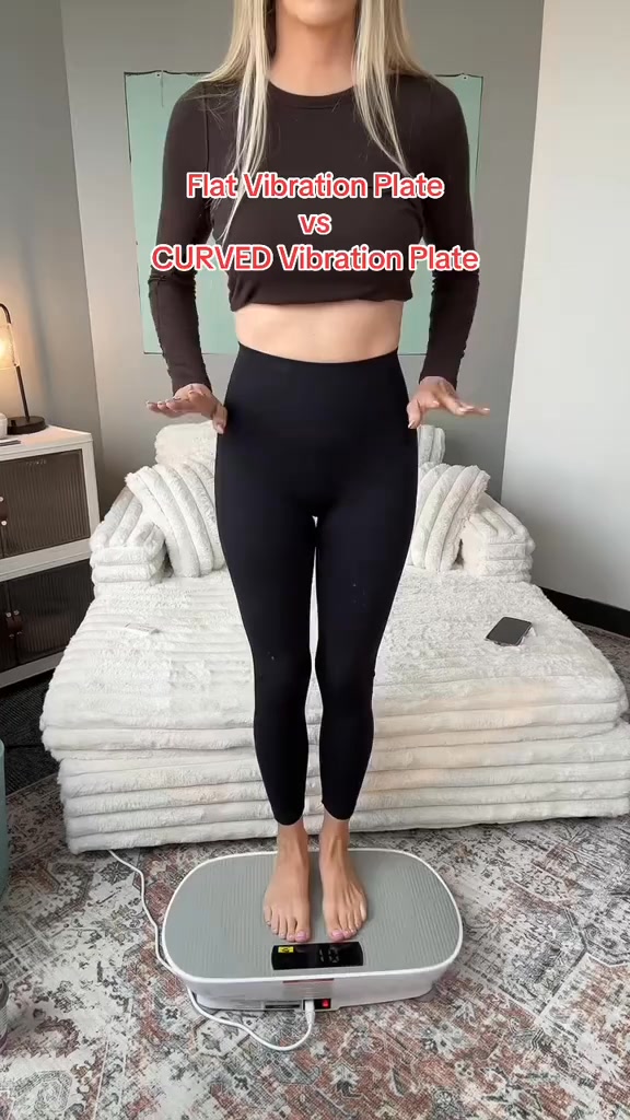 Sculpt Your Body 🍑 Now Just 99,99€