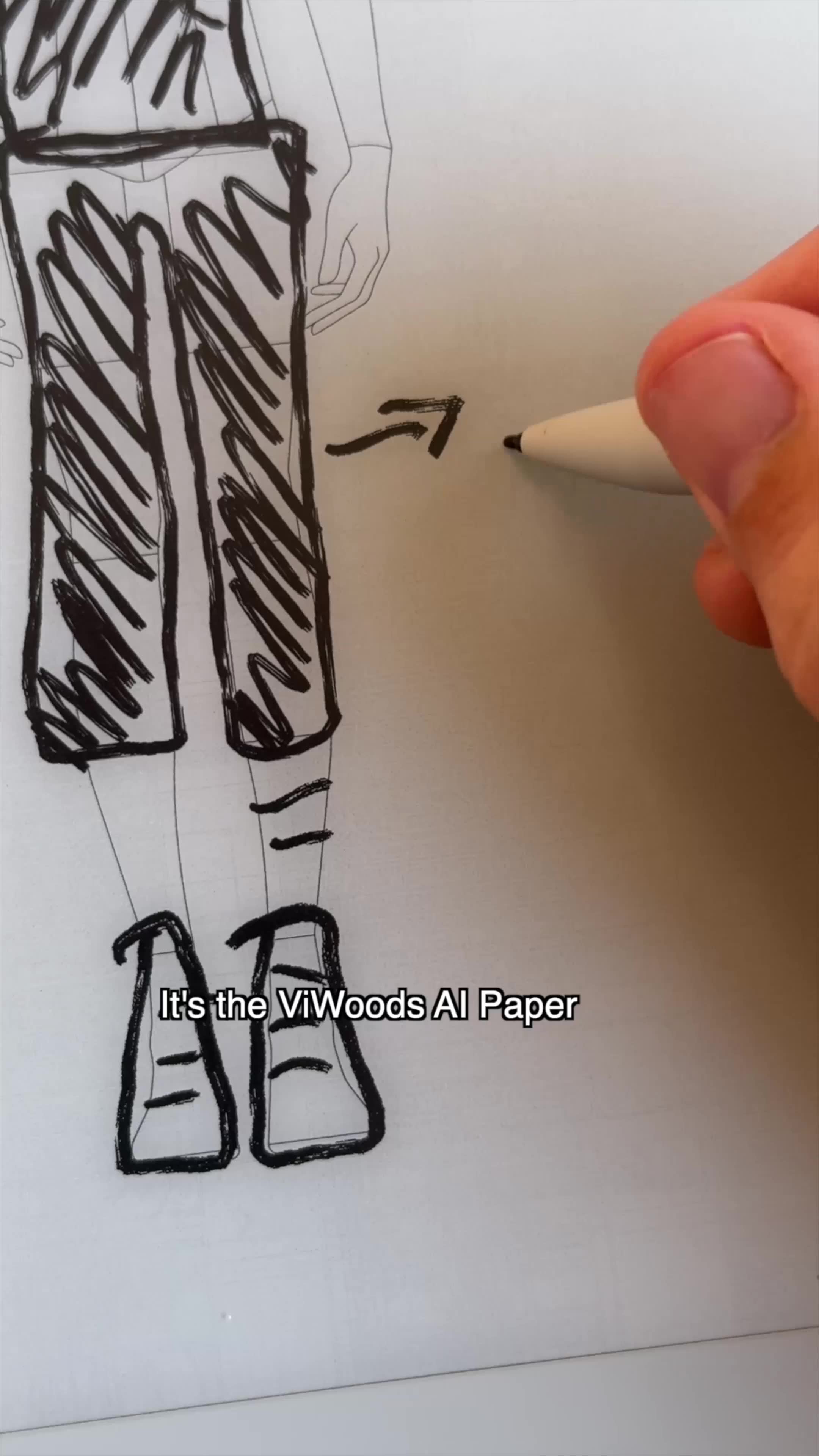 🚚 Ships from local warehouses — Delivered in as fast as 2 days