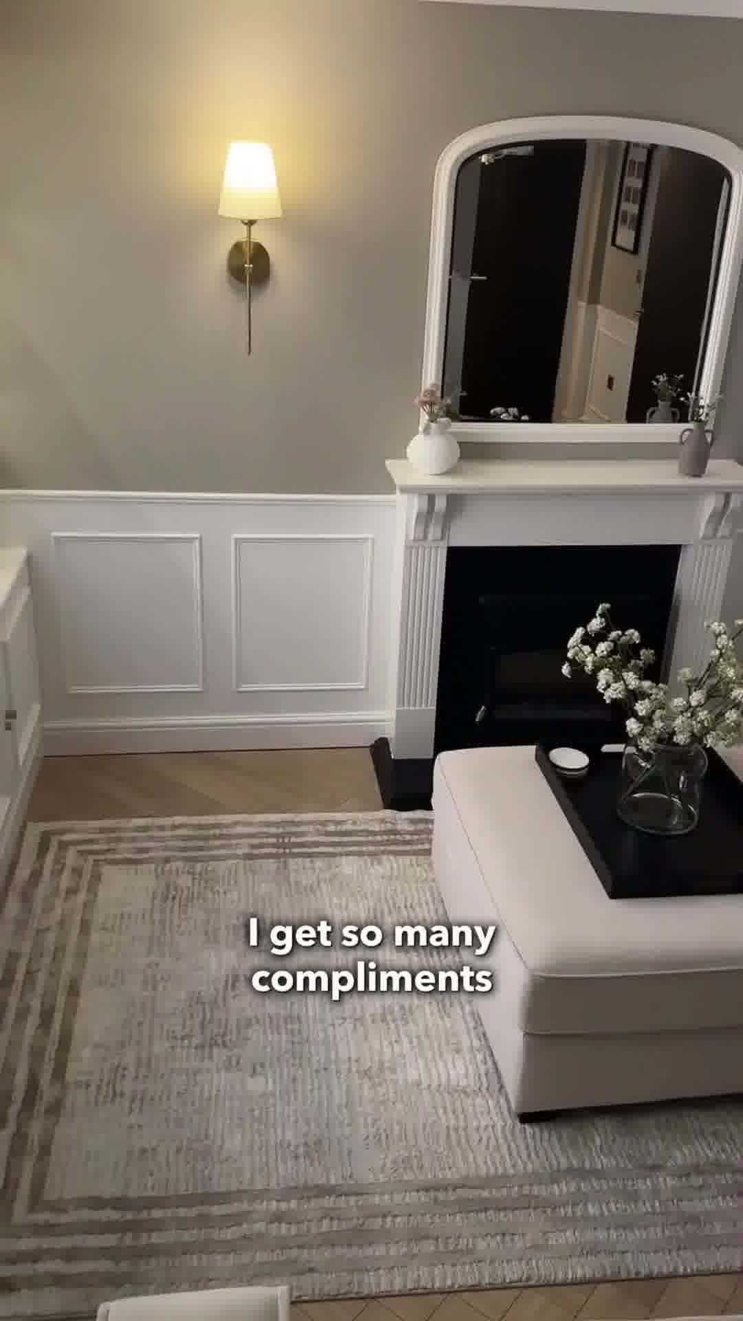 UK's Best Selling Lamps Finally Back In Stock!