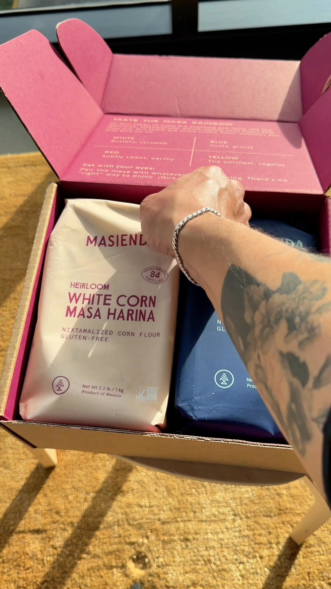 33% Off — Shop Now