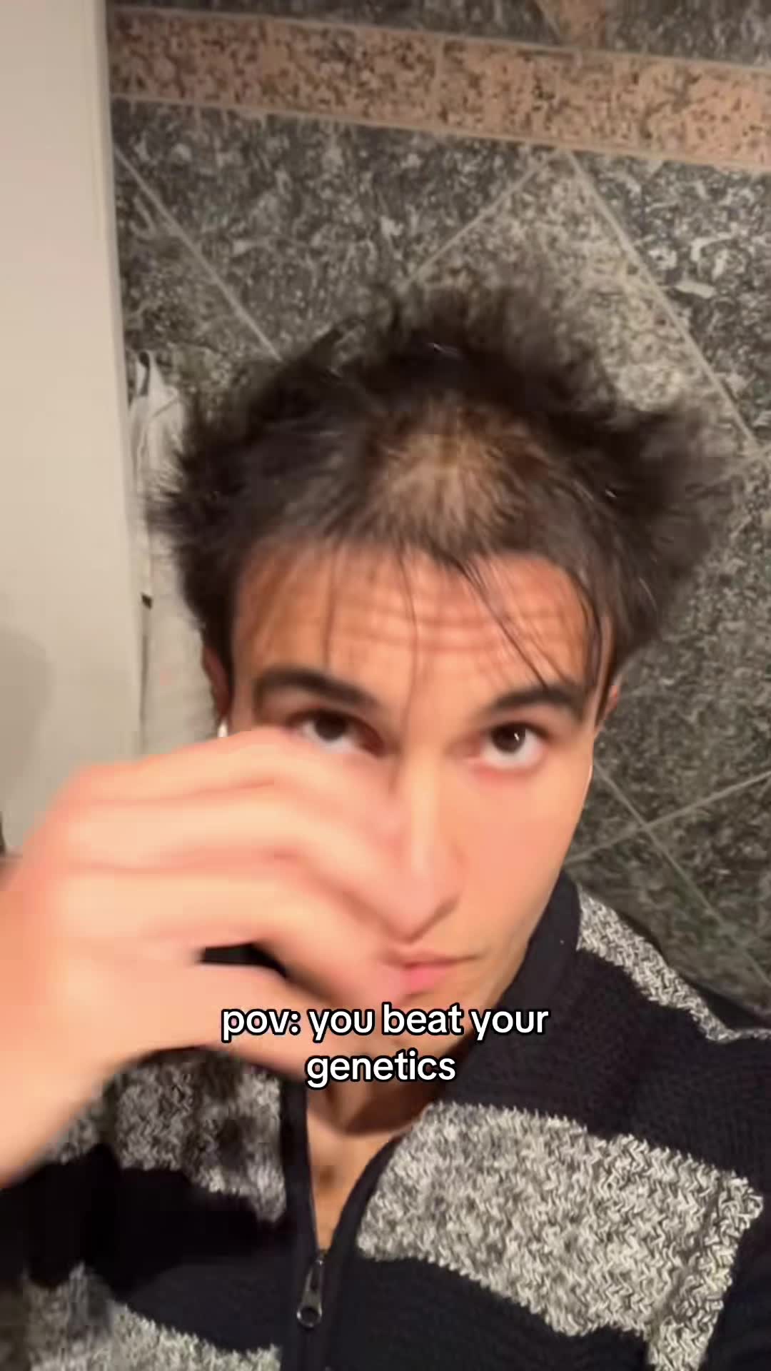 Results in 90 days or your $$$ back!