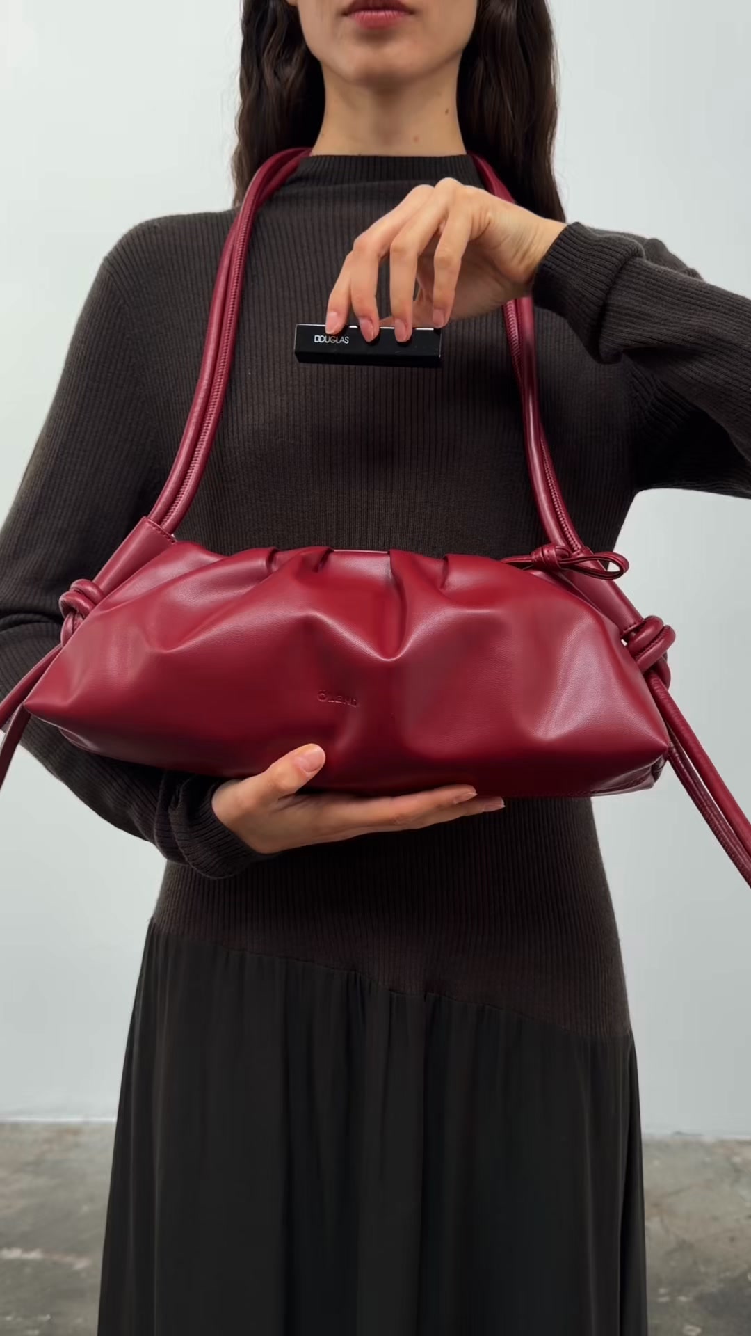 The most versatile bags we have ever created