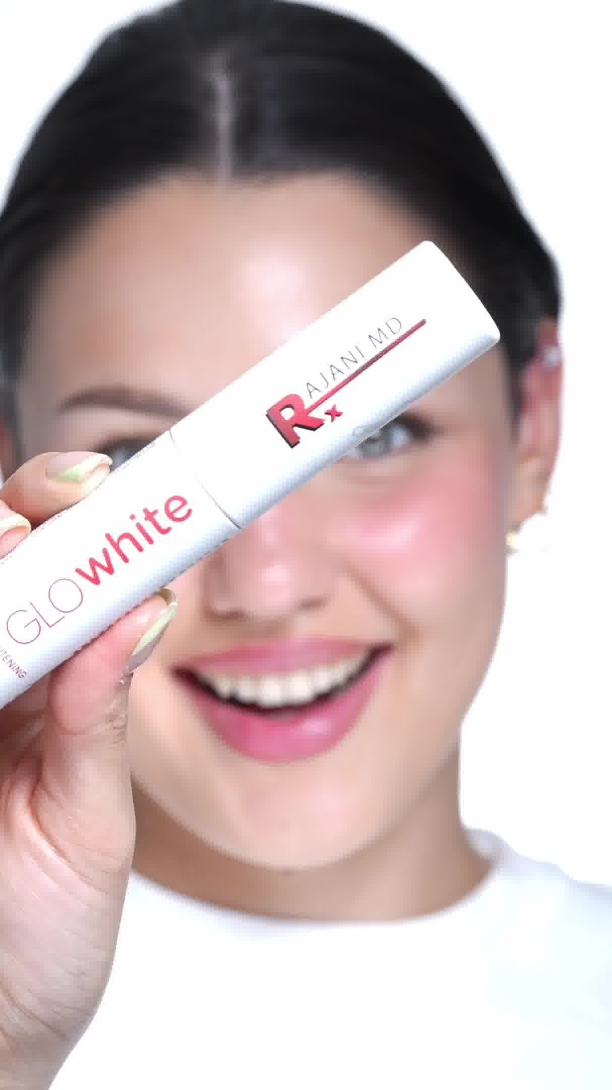Whiter Teeth, Healthier Gums, Elevated Lip Care