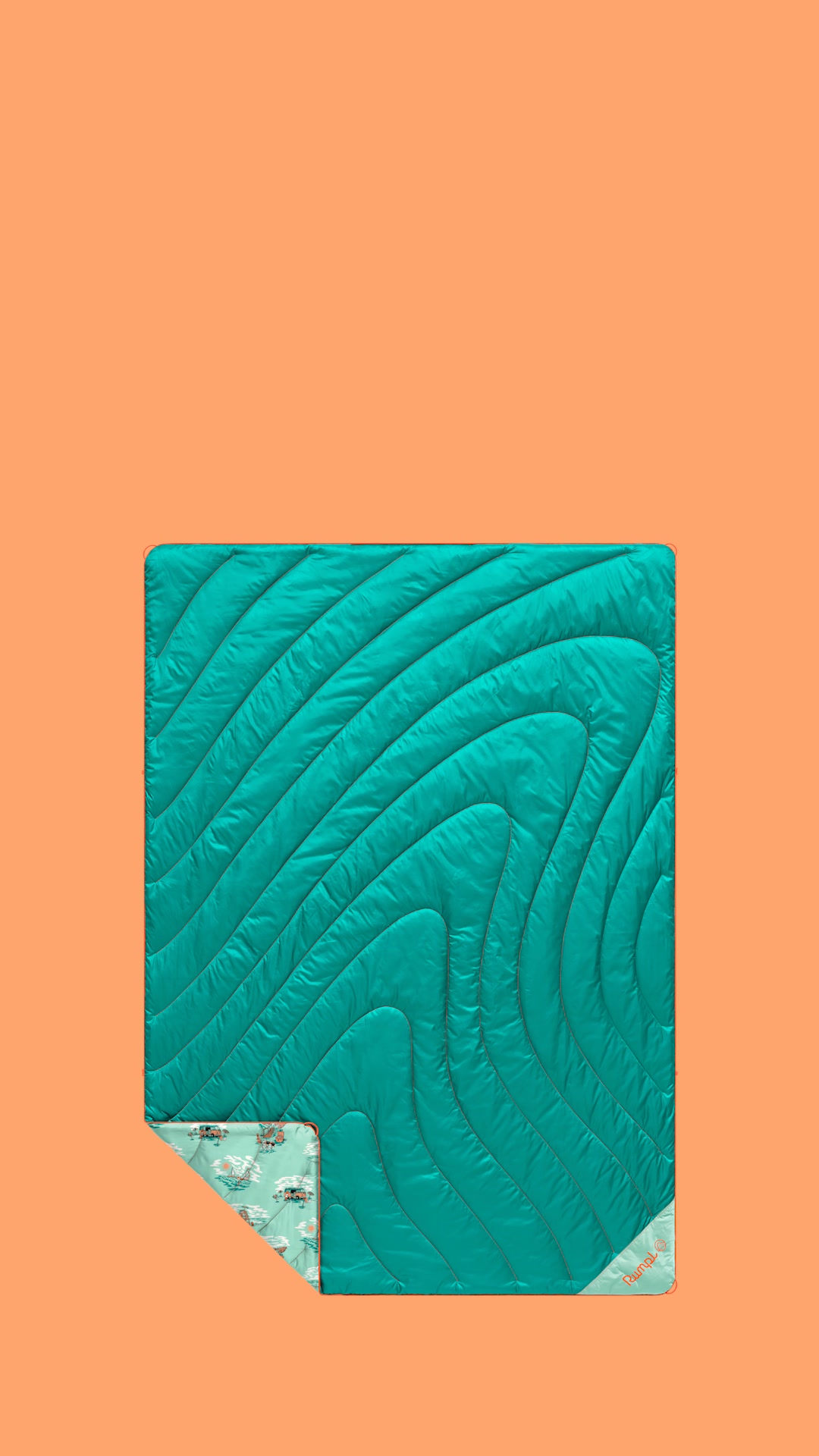 Explore New 2026 Styles