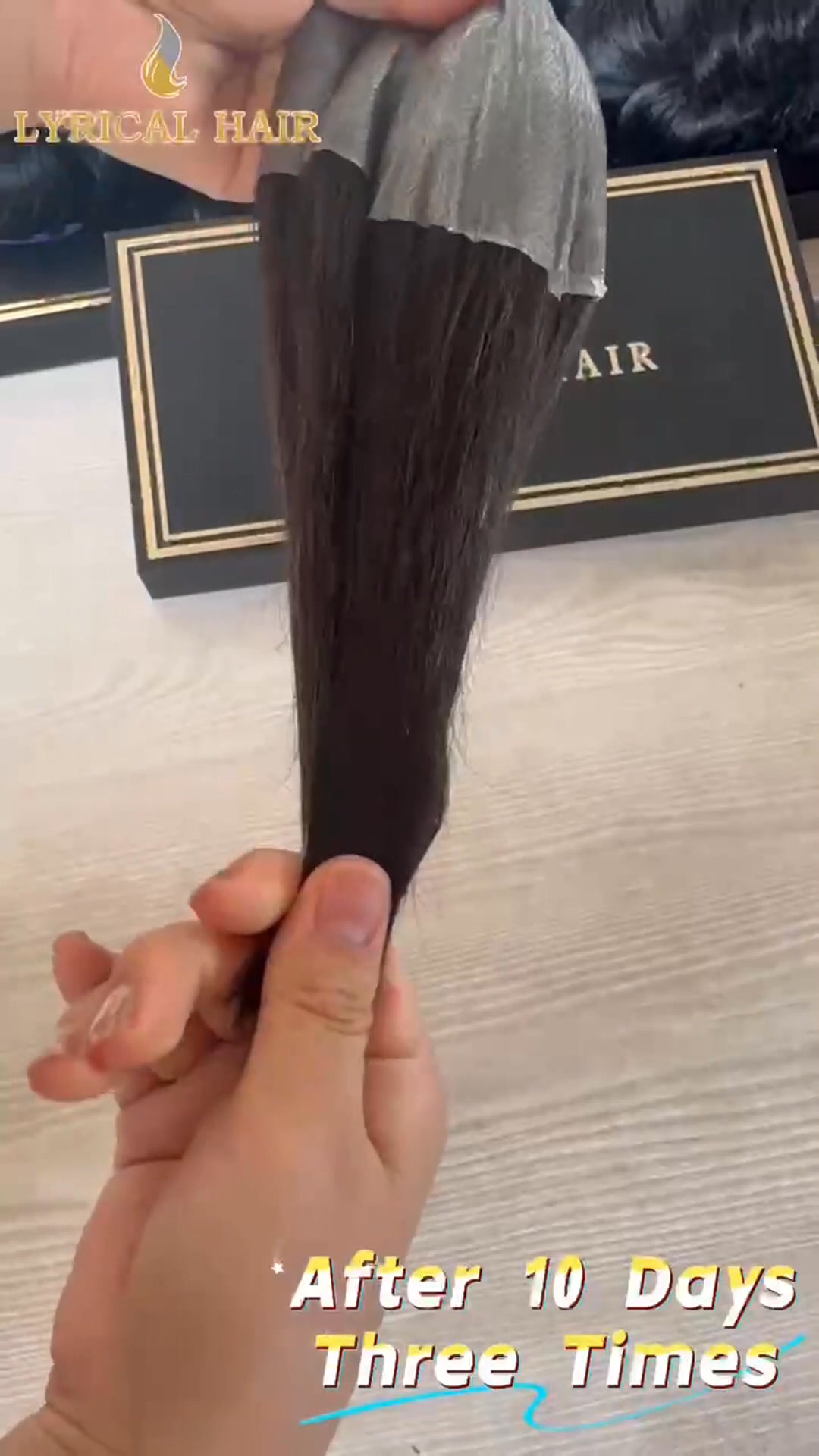 💦 How to Wash a Worn Wig Without Damage 💦
Ever struggled with cleaning a used wig? Worried it’ll end up frizzy or tangled? 🙅‍♀️
No worries — this guide covers it all➡
#MensWigCare #WigCleaningTips #MaleHairSystem #WigMaintenance #HowToWashAMensWig #WigHacksForMen #WigStyle #WigFashion #NaturalLookingWigs #HumanHairWigs #SyntheticWigs #WigLover #WigLife #HairReplacement #WigMakeover #WigTipsAndTricks #CosplayWigs