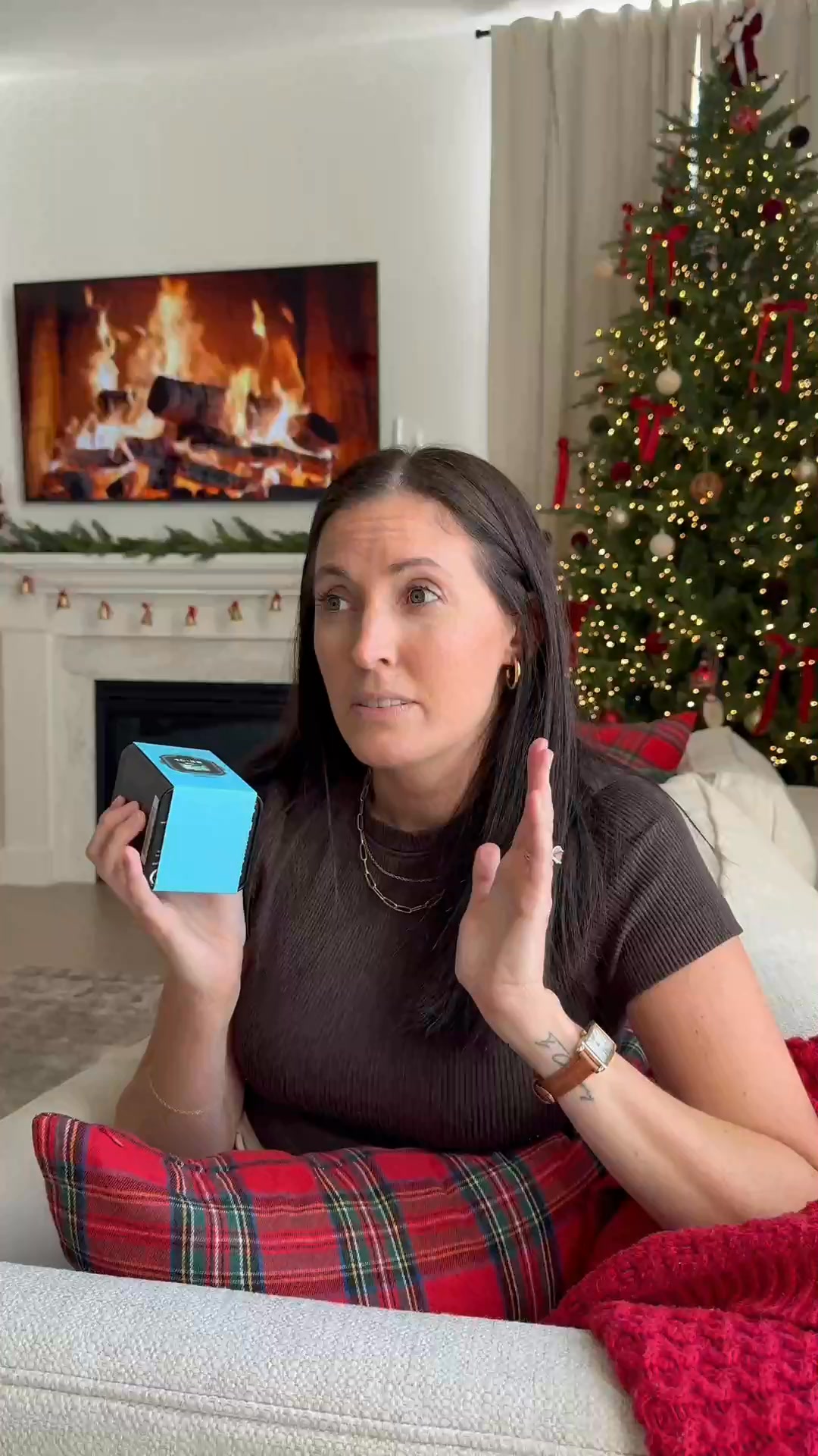 Hands down the best gift for your 6 year old