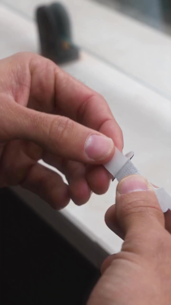 Most People Breathe Wrong During Workouts