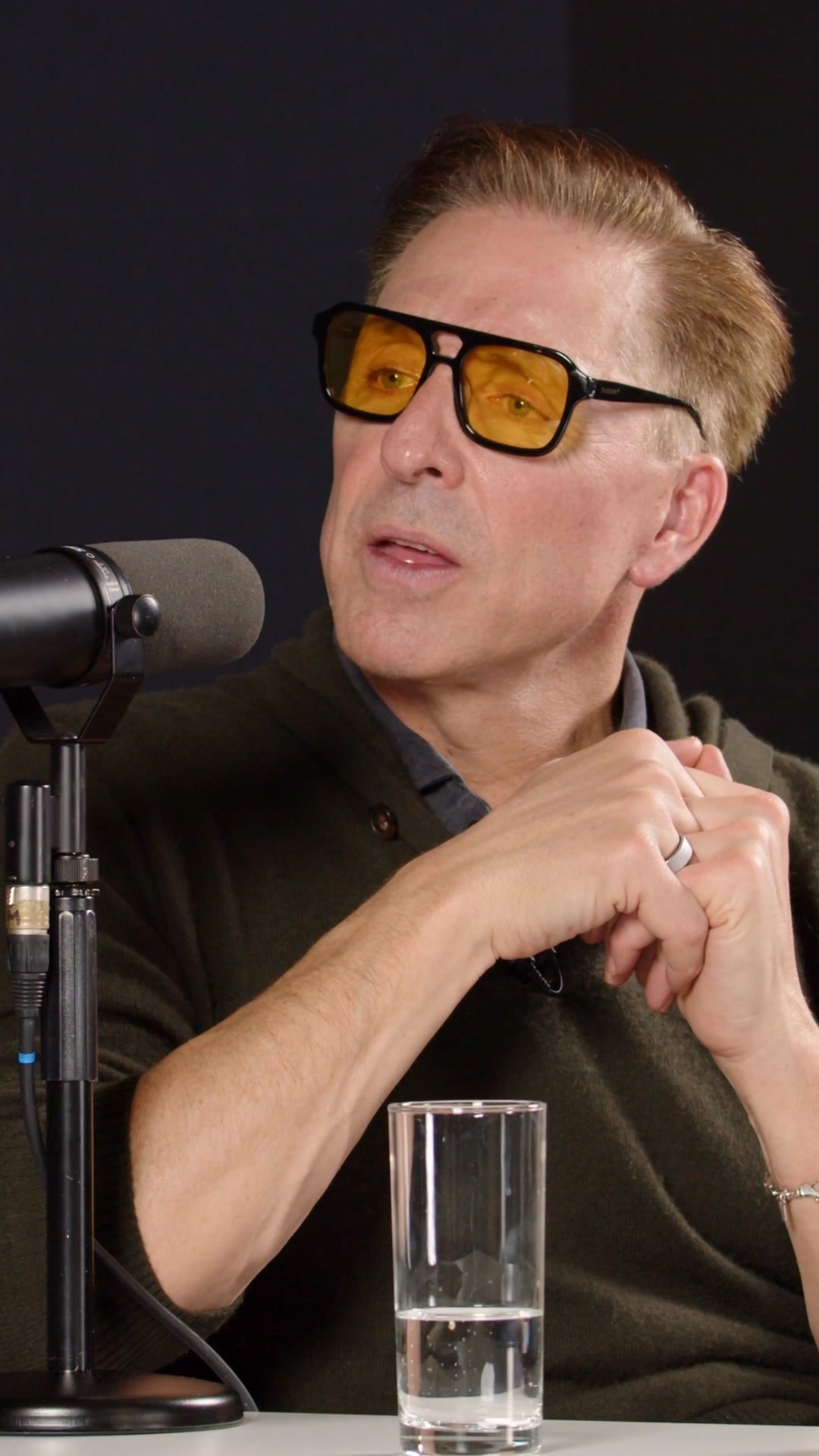 The Anti-Aging System Dave Asprey Actually Uses.