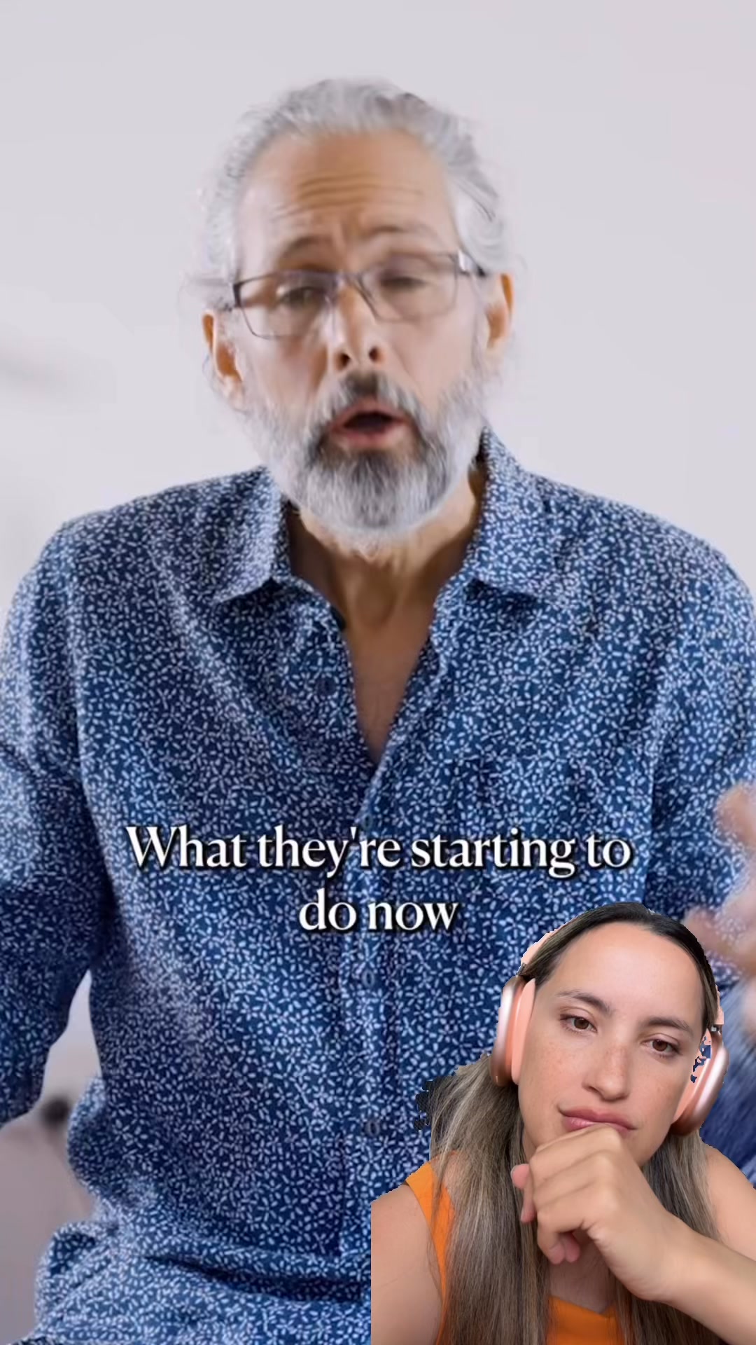 [Free] Join The Microbiome Masterclass