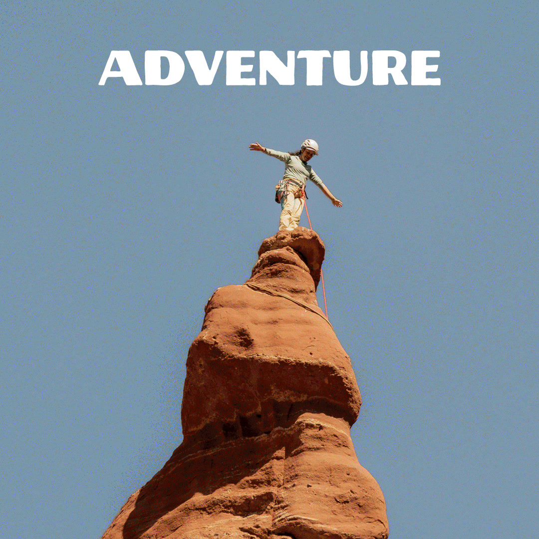 Fast, Easy & Delicious!