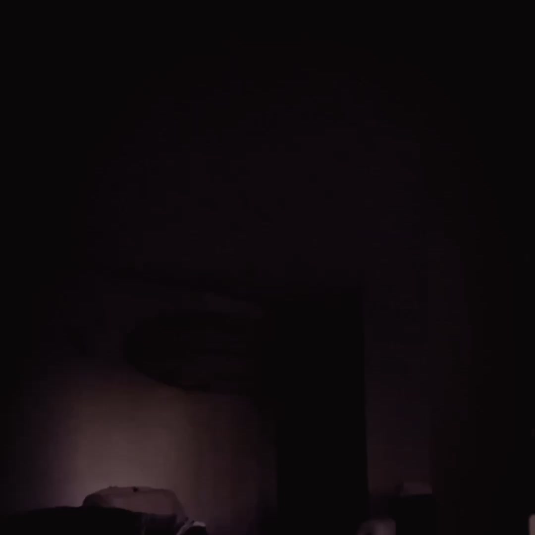 Fuel better, Recover faster