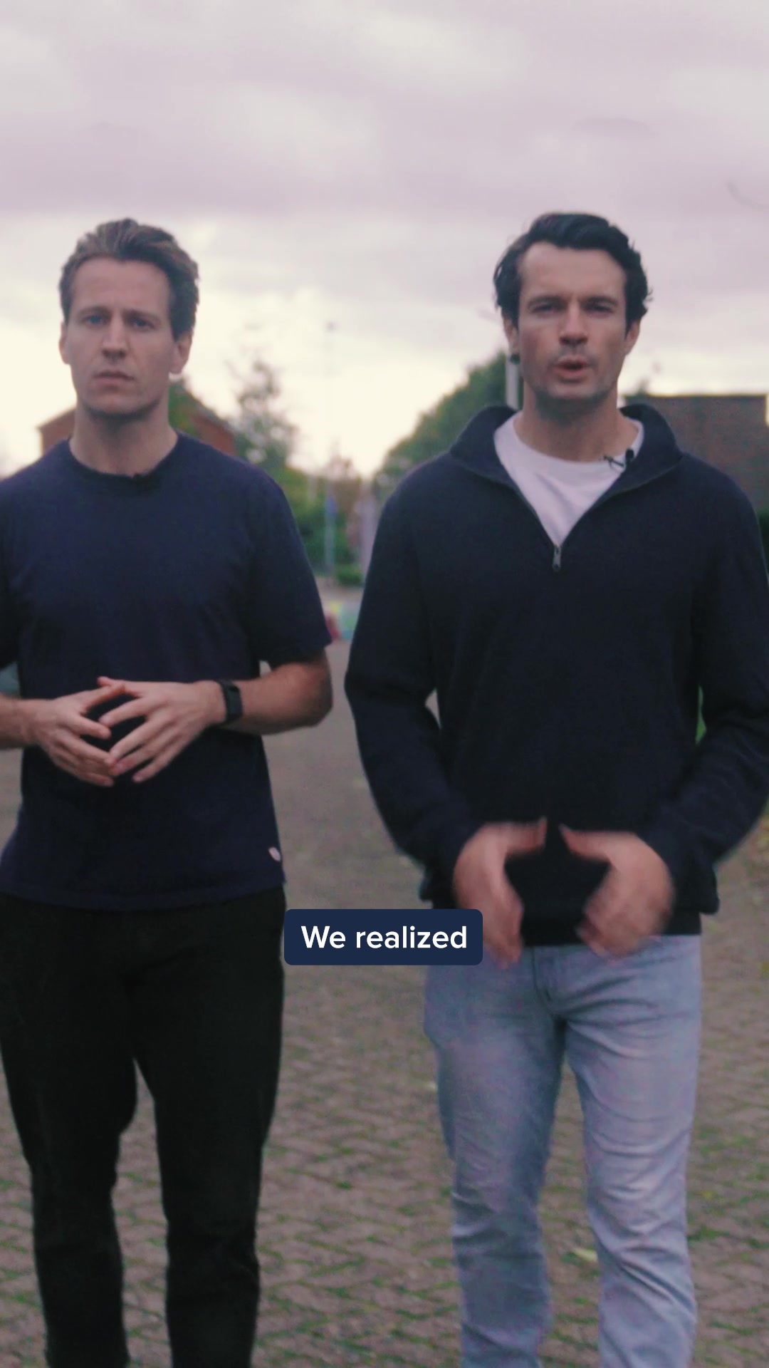 Why 1,000+ Customers Choose This Complete Daily Longevity Formula 🔥