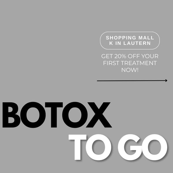 20% Off for New Clients in Kaiserslautern