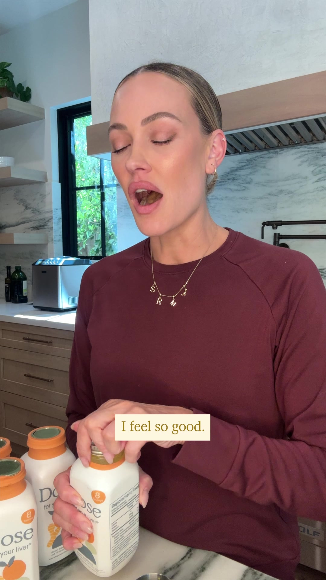 30% Off + Free Gift 🧡