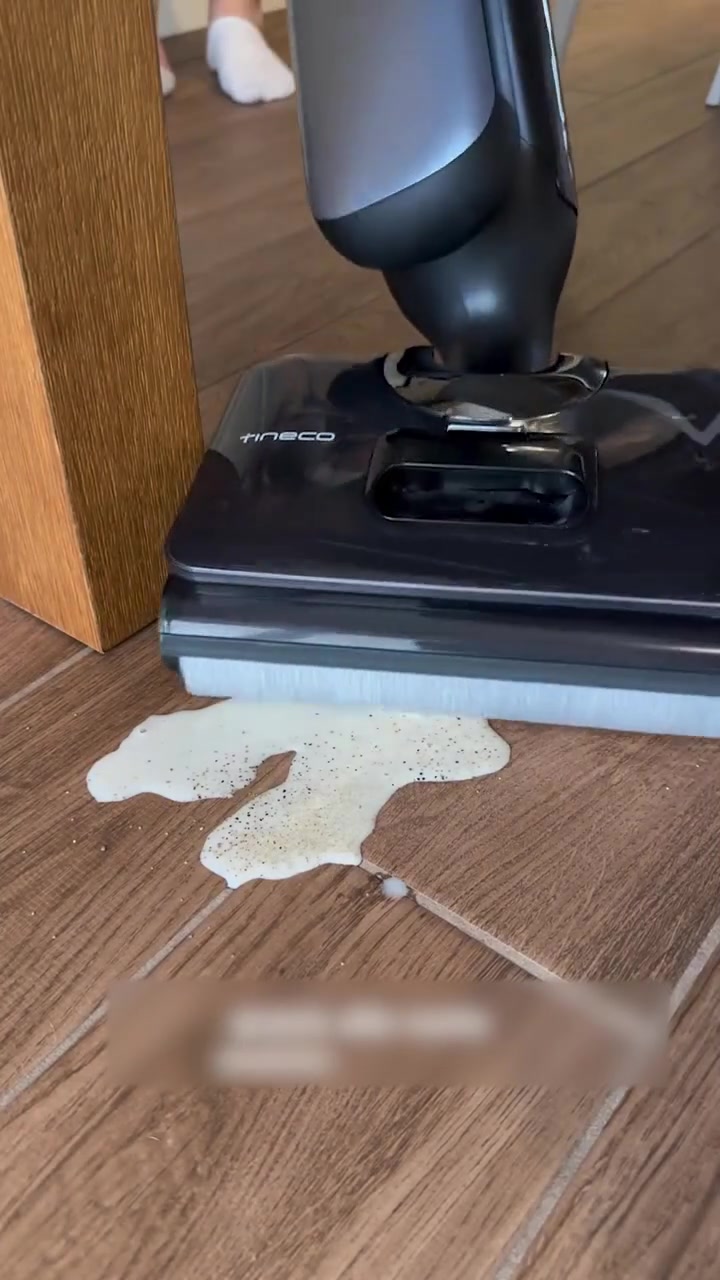 Tineco Floor One S9 Artist