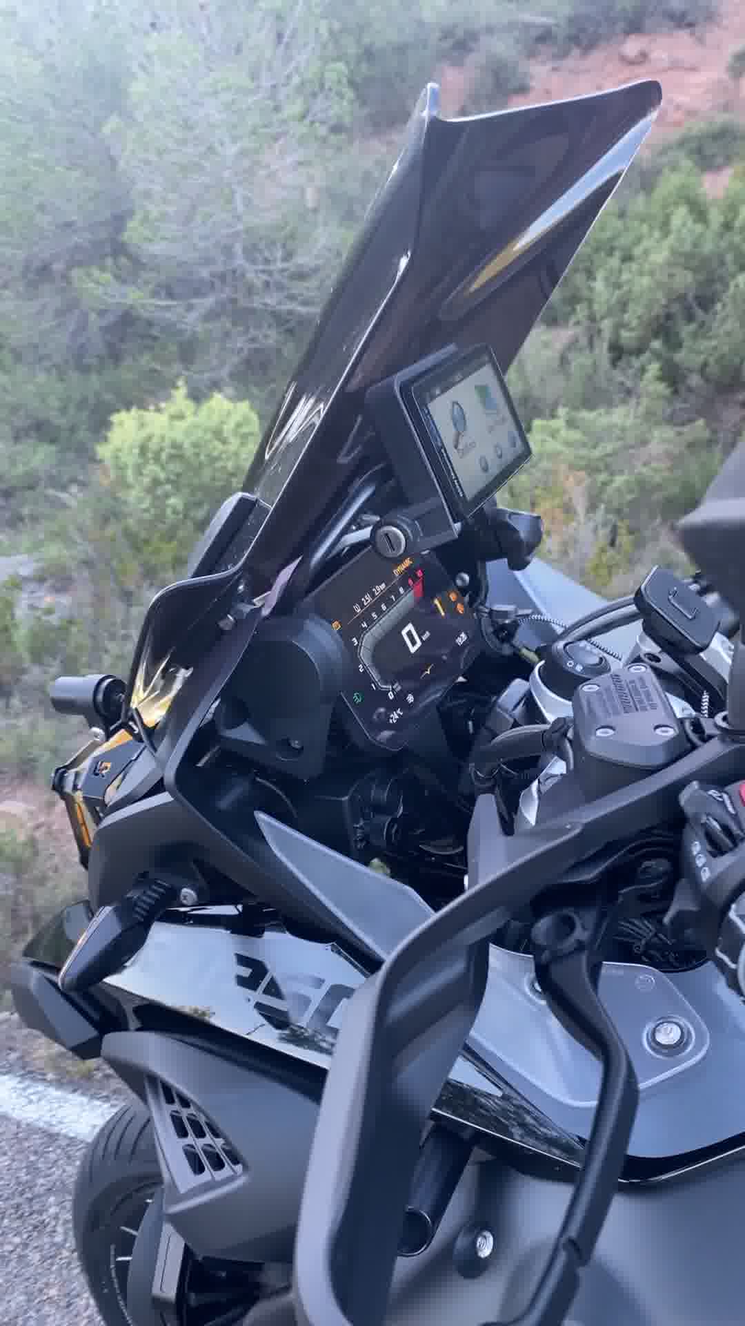 【Ad Exclusive】INNOVV K7 Black Friday Deal