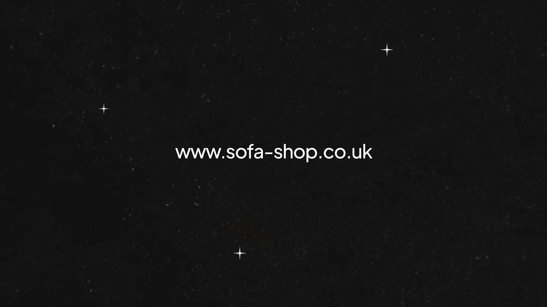 A Sofa You’ll Actually Sleep Well On 😮‍💨