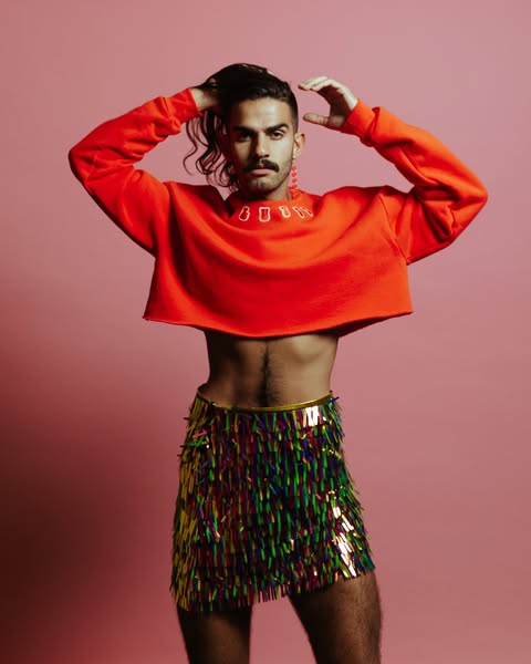 Sign up for your free ‘We Are One, We Are Stonewall’ badge